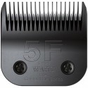 Cabezal de corte Wahl Ultimate Blade de 6 mm Size 5F