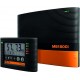 Pastor MB1800i