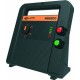 Pastor MBS800
