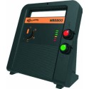 Pastor MBS800