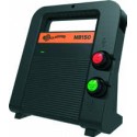 Pastor MB150 Multi Power