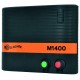 Pastor M1400