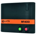 Pastor M1400