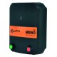Pastor M550