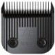 Cabezal de corte Wahl Ultimate Blade de 4 mm Size 7F