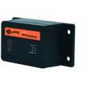 Módulo Wifi i series