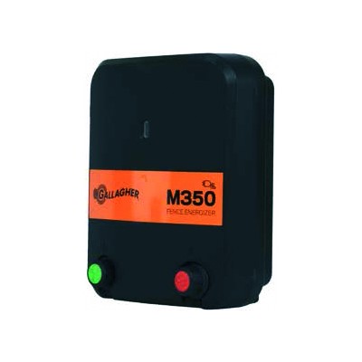 Pastor M350