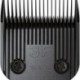 Cabezal de corte Wahl Ultimate de 10 mm Size 3F