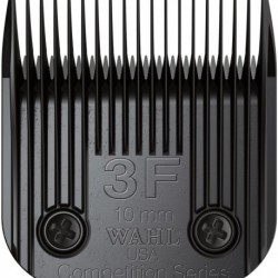 Cabezal de corte Wahl Ultimate de 10 mm Size 3F