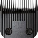 Cabezal de corte Wahl Ultimate de 10 mm Size 3F