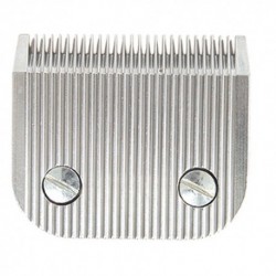 Cabezal Moser de 1 mm Size 30