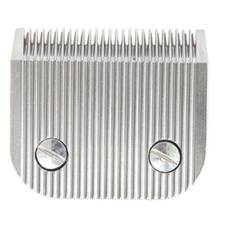 Cabezal Moser de 1 mm Size 30