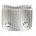 Cabezal Moser de 1 mm Size 30