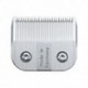 Cabezal Moser de 1/10 mm Size 40