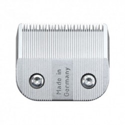 Cabezal Moser de 1/10 mm Size 40