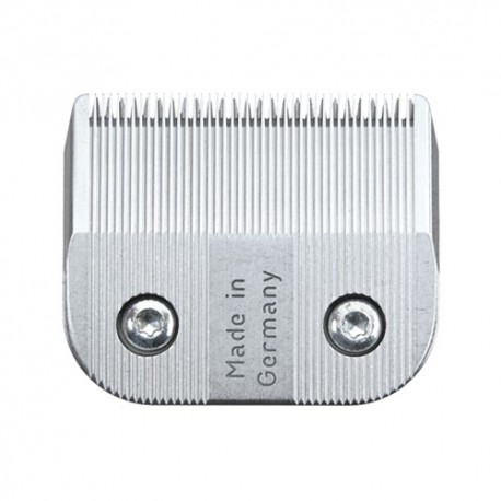 Cabezal Moser de 1/10 mm Size 40
