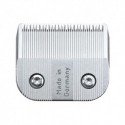 Cabezal Moser de 1/10 mm Size 40