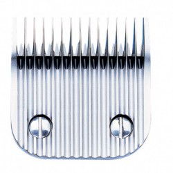 Cabezal Moser de 7 mm Size 5