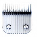 Cabezal Moser de 7 mm Size 5