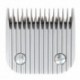 Cabezal Moser de 5 mm Size 7