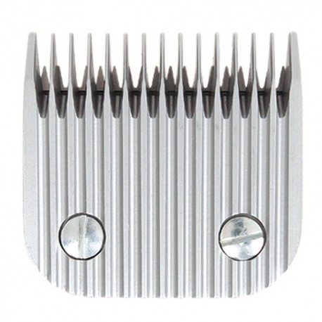 Cabezal Moser de 5 mm Size 7