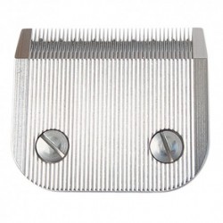 Cabezal Moser de 0,05 mm Size 50