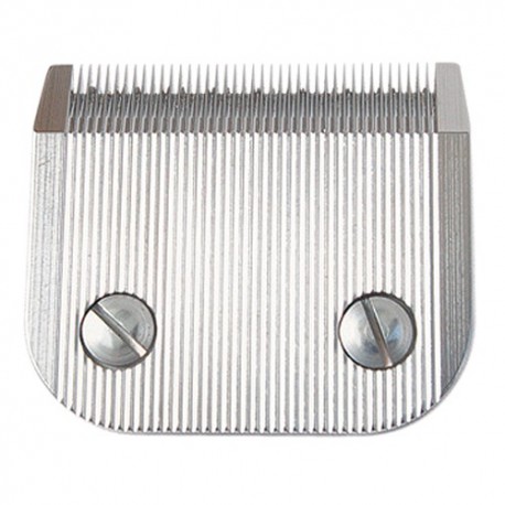 Cabezal Moser de 0,05 mm Size 50