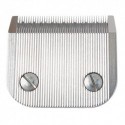Cabezal Moser de 0,05 mm Size 50