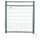 Puerta para mallas de hasta 90 a 105 cm. altura