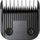 Cabezal de corte Wahl Ultimate Blade de 8 mm Size 4