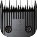 Cabezal de corte Wahl Ultimate Blade de 8 mm Size 4