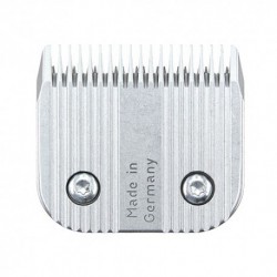 Cabezal Moser de 2,5 mm Size 9