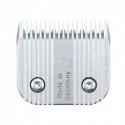 Cabezal Moser de 2,5 mm Size 9