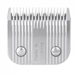 Cabezal Moser 3 mm Size 8 1/2