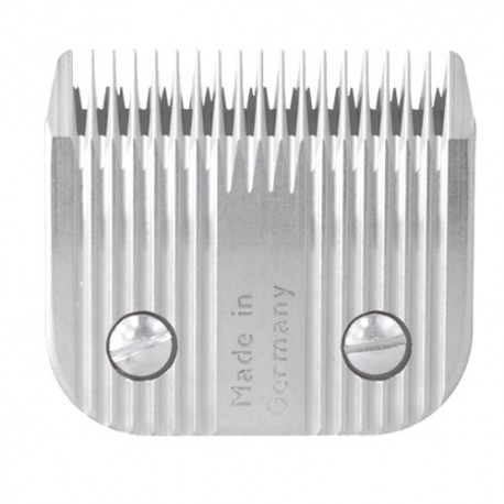 Cabezal Moser 3 mm Size 8 1/2