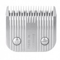 Cabezal Moser 3 mm Size 8 1/2