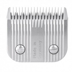 Cabezal Moser de 2 mm Size 10