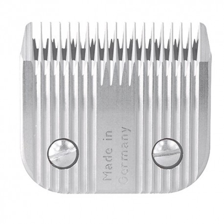 Cabezal Moser de 2 mm Size 10