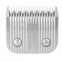 Cabezal Moser de 2 mm Size 10