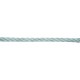 Cordón caballo 6 mm 200x6 hilos
