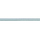 Cinta blanca de 12,5 mm. 200m x4 hilos