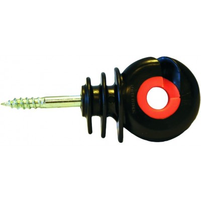 P48012