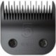 Cabezal de corte Wahl Ultimate Blade de 6 mm Size 5