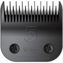 Cabezal de corte Wahl Ultimate Blade de 6 mm Size 5