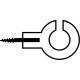 P48031
