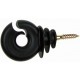 Aislador Weme rosca madera grande-150 uds.