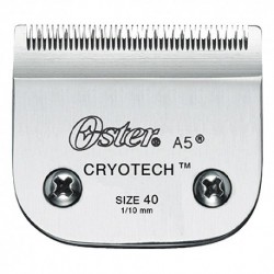Cabezal Oster 919-01 Size 40