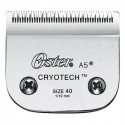 Cabezal Oster 919-01 Size 40