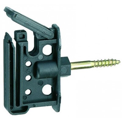Aislador Maxi Tape para cordón y cinta - 25 UD.