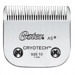 Cabezal Oster 919-03 Size 15
